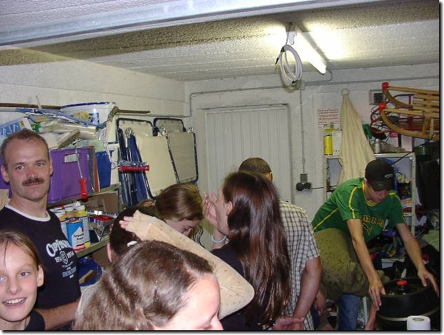 picture033.jpg