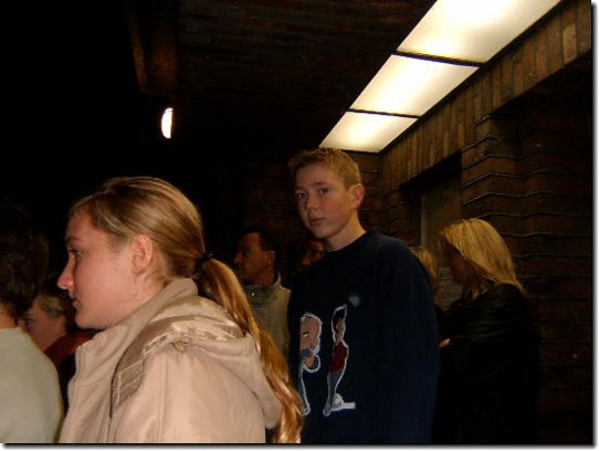 picture003.jpg