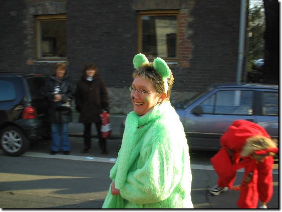 picture019.jpg