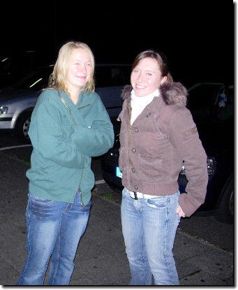 picture001.jpg