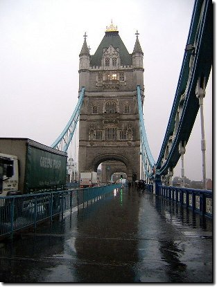 picture004.jpg