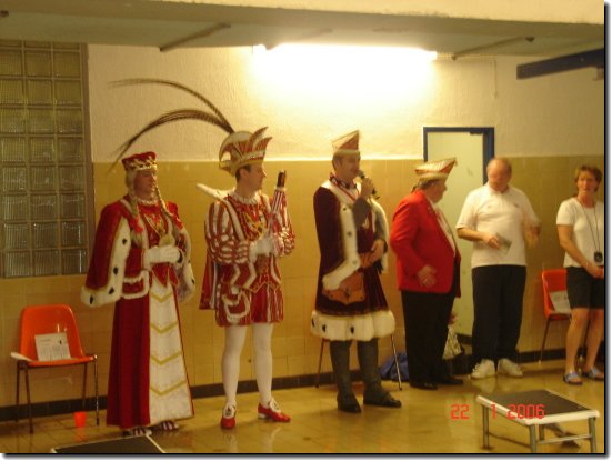 picture003.jpg