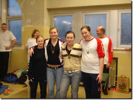 picture063.jpg