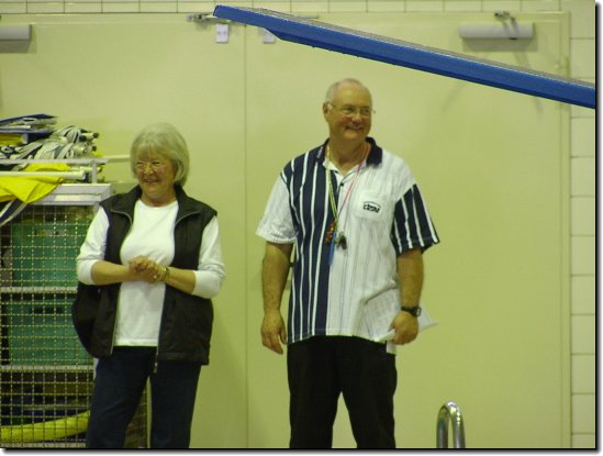 picture003.jpg