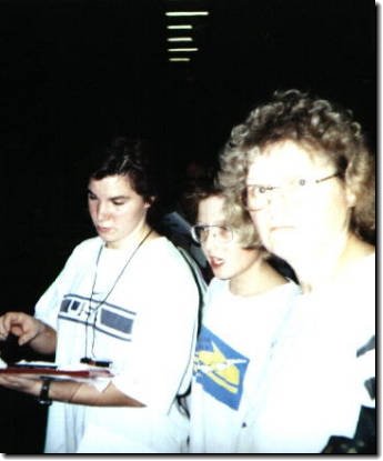 picture014.jpg