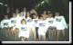 thumb001.png