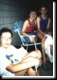 thumb010.png