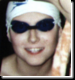thumb012.png