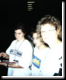 thumb014.png