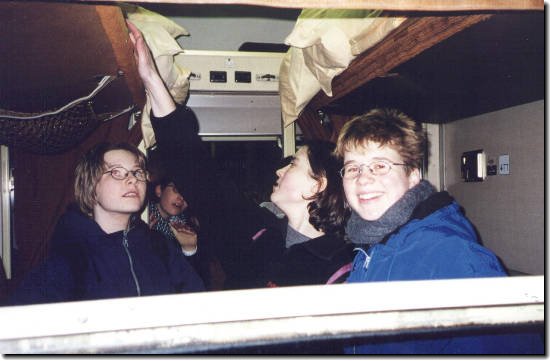 picture001.jpg