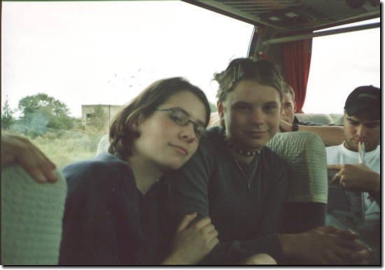 picture001.jpg