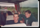 thumb004.png