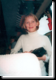 thumb005.png